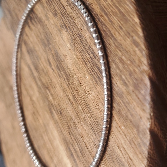 B0510 glitz and glam new years eve bracelet - Picture 2 of 2